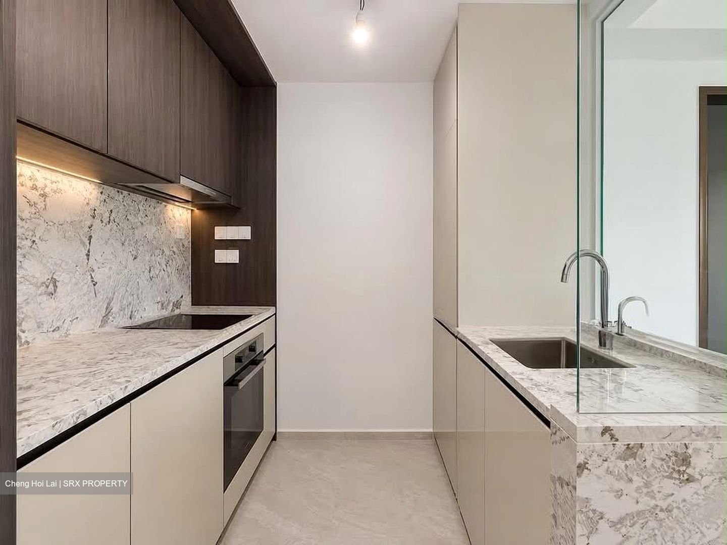 Tembusu Grand (D15), Condominium #592085861